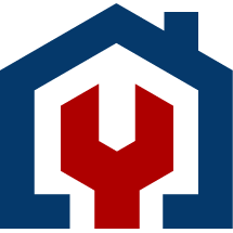 Grab Handle Installation Pros