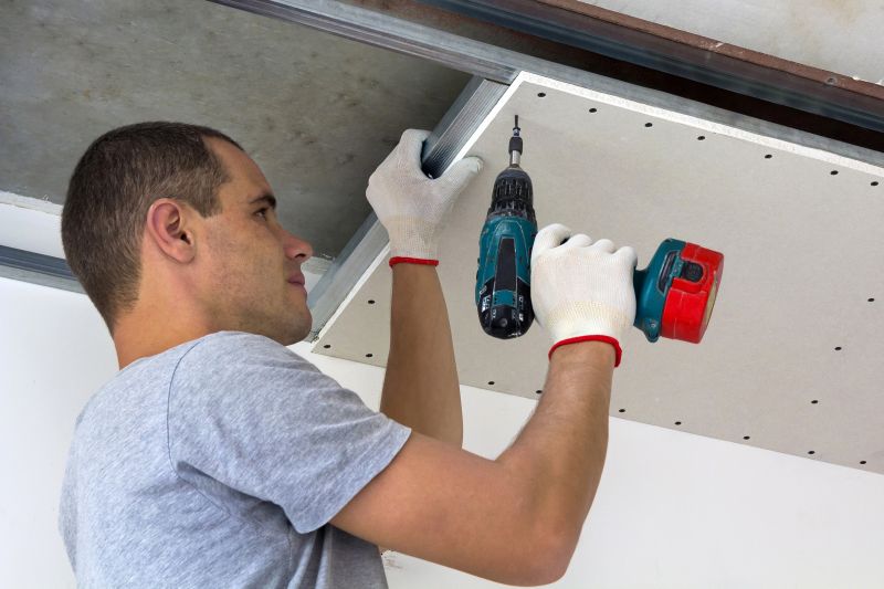 Building Repair Service in Littleton, CO