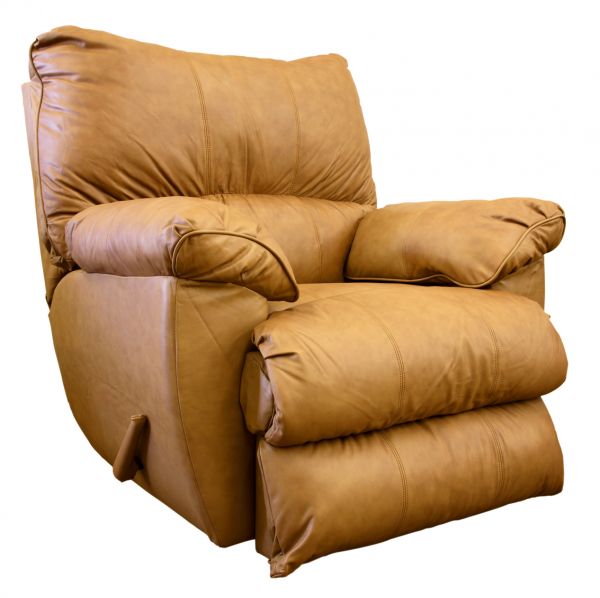 Recliner Handle Repair