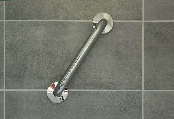 Door Handle Attachment